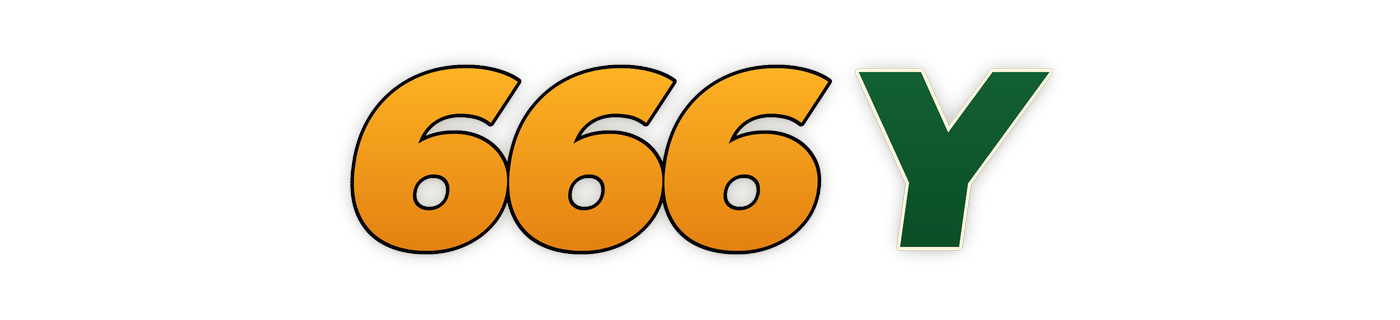 666y